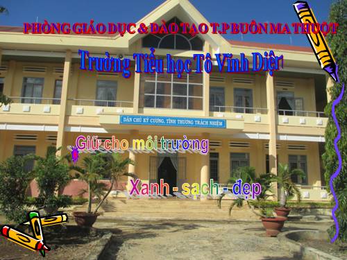 Tuần 12. Vua tàu thủy Bạch Thái Bưởi