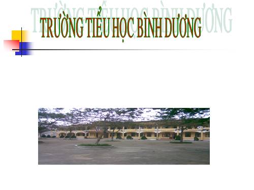 Tuần 15. Cánh diều tuổi thơ