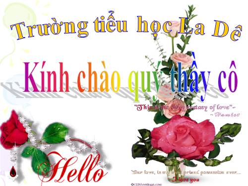 Tuần 32. Ngắm trăng. Không đề