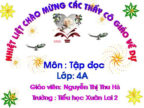 Tuần 29. Đường đi Sa Pa