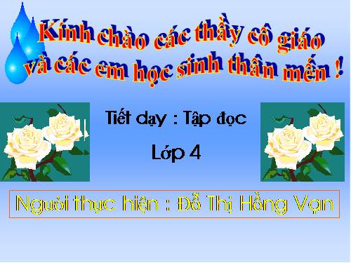 Tuần 22. Sầu riêng