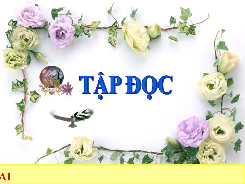 Tuần 2. Dế Mèn bênh vực kẻ yếu (tiếp theo)