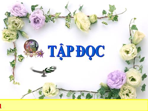 Tuần 2. Dế Mèn bênh vực kẻ yếu (tiếp theo)