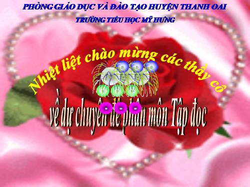 Tuần 15. Cánh diều tuổi thơ