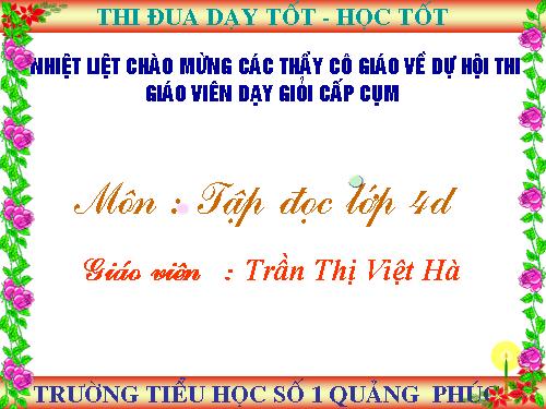 Tuần 12. Vẽ trứng