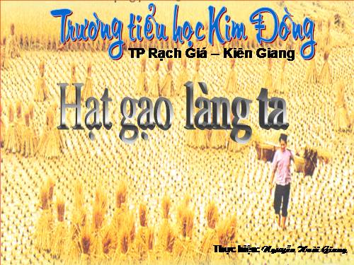 Tuần 15. Tuổi Ngựa