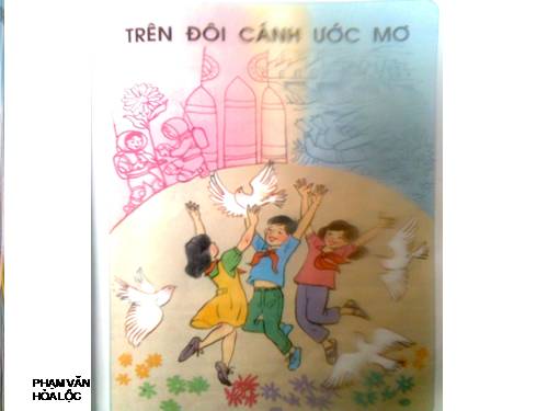 Tuần 9. Thưa chuyện với mẹ