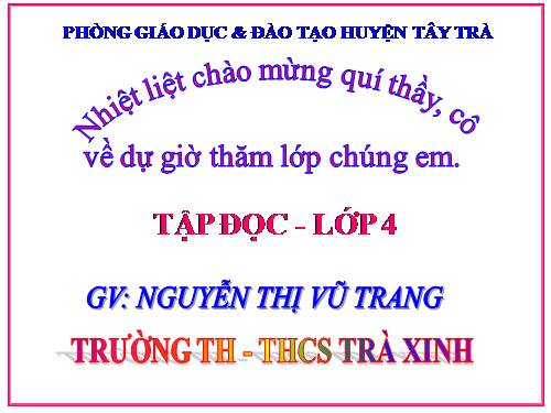 Tuần 29. Đường đi Sa Pa