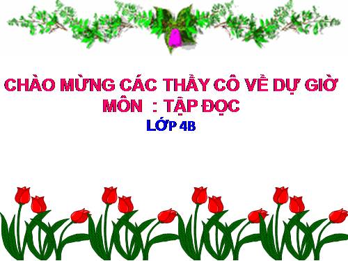 Tuần 25. Bài thơ về tiểu đội xe không kính