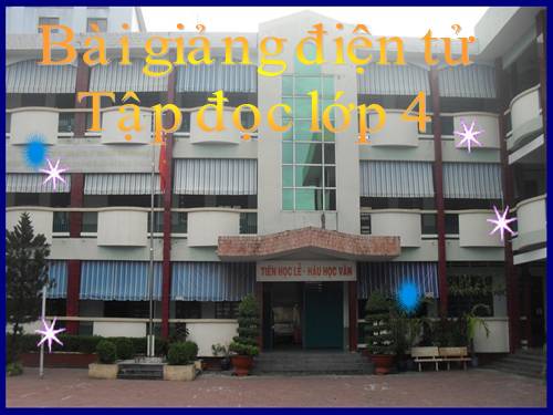Tuần 22. Sầu riêng