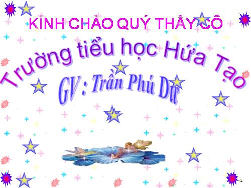 Tuần 15. Cánh diều tuổi thơ