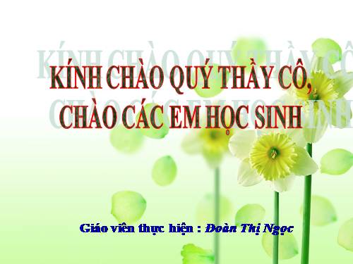 Tuần 15. Cánh diều tuổi thơ