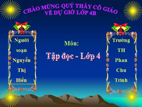 Tuần 29. Đường đi Sa Pa