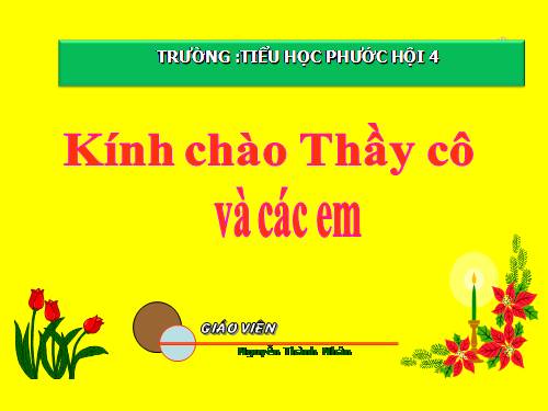 Tuần 32. Ngắm trăng. Không đề
