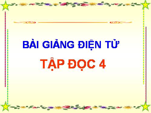 Tuần 31. Ăng-co Vát