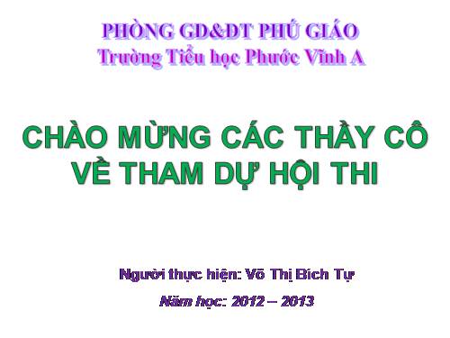 KHAM PHA CAC LOAI CHIM