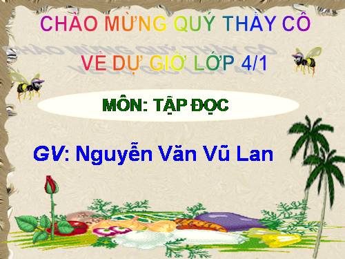 Tuần 31. Ăng-co Vát