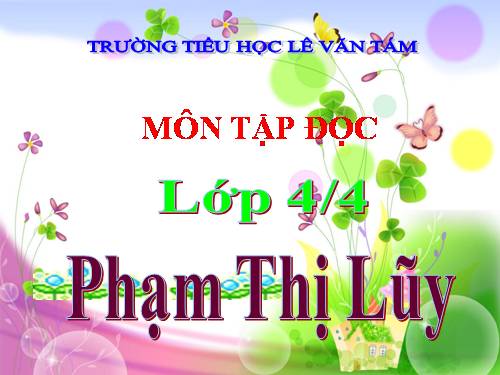 Tuần 29. Trăng ơi... từ đâu đến?