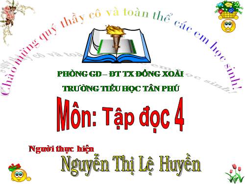 Tuần 30. Hơn một nghìn ngày vòng quanh trái đất