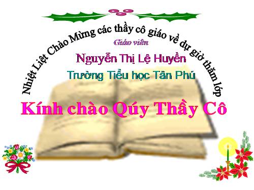 Tuần 29. Đường đi Sa Pa
