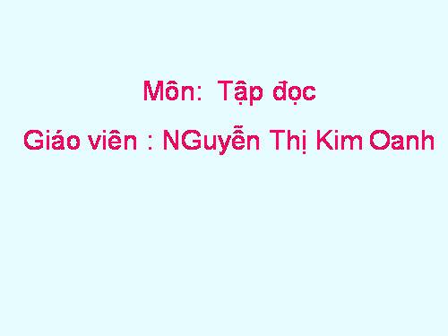 Tuần 12. Vẽ trứng