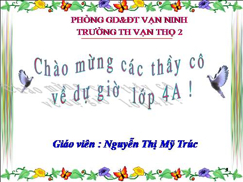 Tuần 21. Anh hùng Lao động Trần Đại Nghĩa