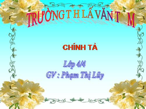 Tuần 15. Cánh diều tuổi thơ