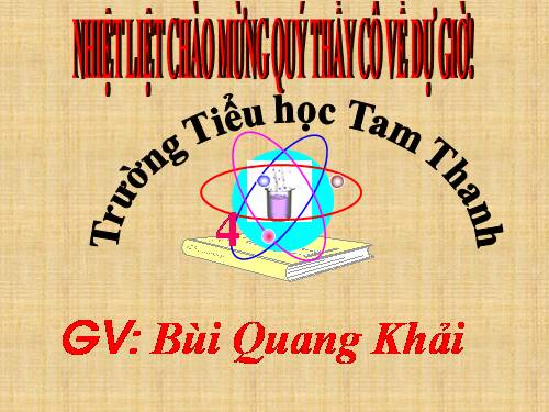 Tuần 15. Tuổi Ngựa