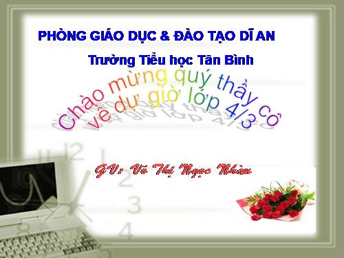 Tuần 24. Vẽ về cuộc sống an toàn