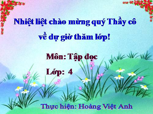 Tuần 25. Bài thơ về tiểu đội xe không kính