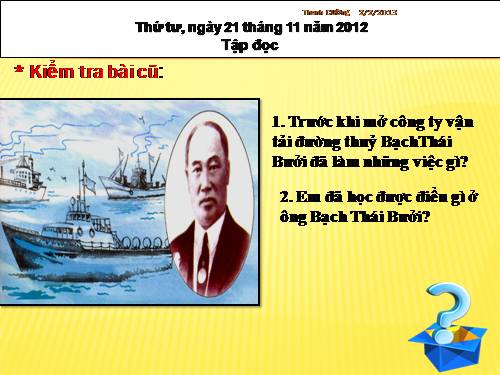 Tuần 12. Vẽ trứng