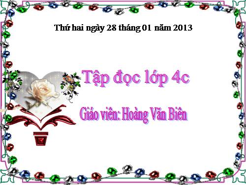 Tuần 22. Sầu riêng