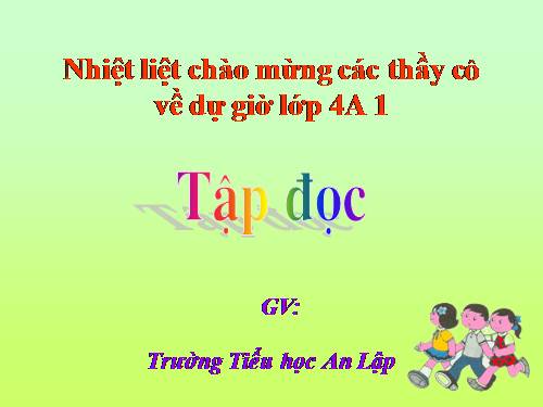 Tuần 17. Rất nhiều mặt trăng