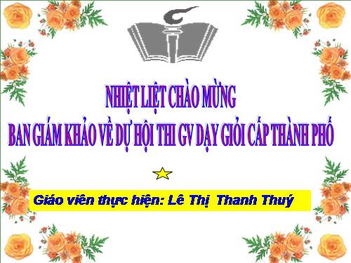 Tuần 29. Đường đi Sa Pa