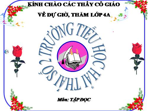 Tuần 15. Tuổi Ngựa