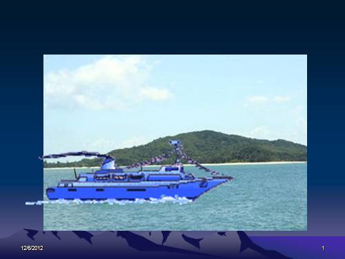 Tuần 12. Vua tàu thủy Bạch Thái Bưởi