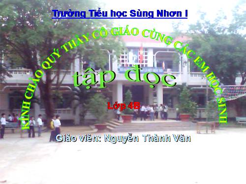 Tuần 15. Tuổi Ngựa