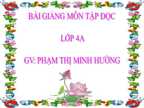 Tuần 15. Cánh diều tuổi thơ