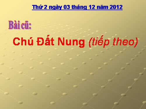 Tuần 15. Cánh diều tuổi thơ