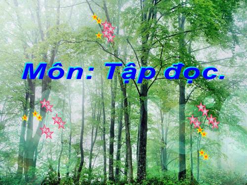 Tuần 15. Cánh diều tuổi thơ