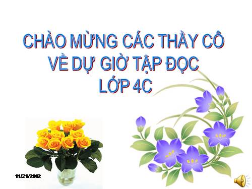 Tuần 17. Rất nhiều mặt trăng