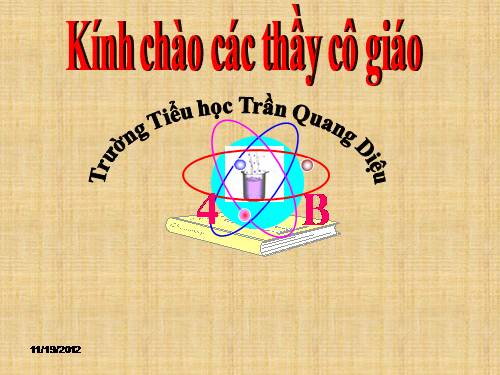 Tuần 15. Tuổi Ngựa