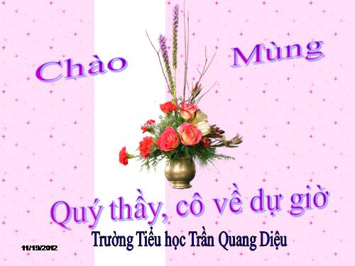 Tuần 12. Vua tàu thủy Bạch Thái Bưởi