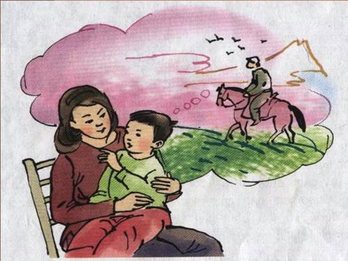 Tuần 15. Tuổi Ngựa