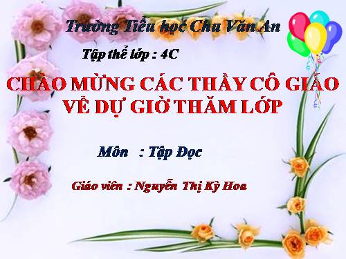 Tuần 12. Vẽ trứng