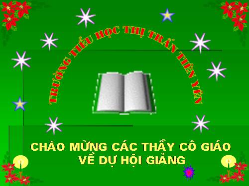 Tuần 29. Trăng ơi... từ đâu đến?