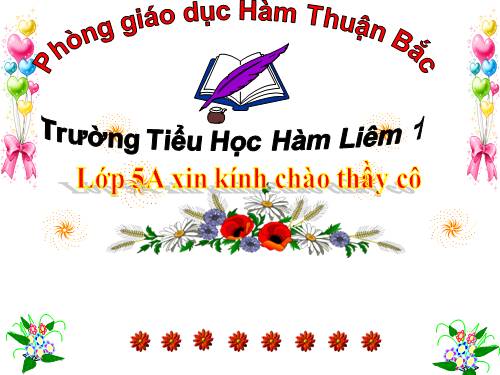 tap đọc lóp 4