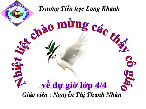 Tuần 24. Vẽ về cuộc sống an toàn