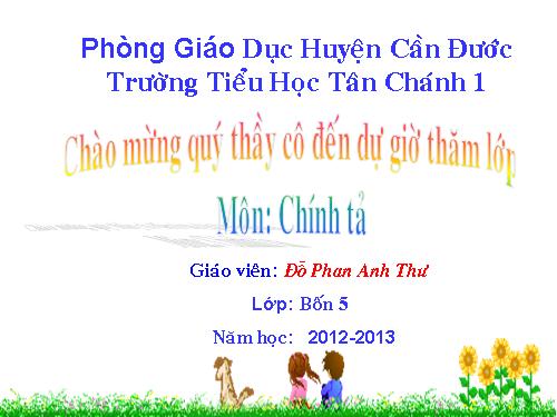 Tuần 13. Người tìm đường lên các vì sao