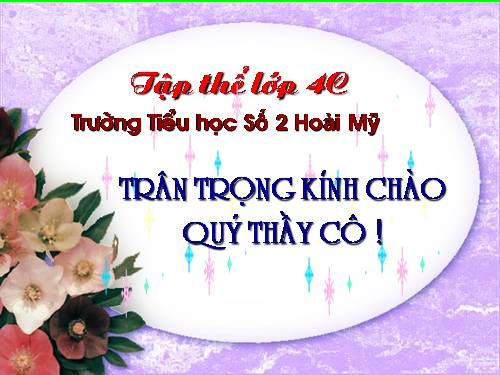 Tuần 29. Trăng ơi... từ đâu đến?